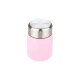 ESTIA ΘΕΡΜΟΣ LUNCH POT SAVE THE AEGEAN 0.5lt BLOSSOM ROSE
