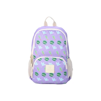 Τσάντα Πλάτης Παιδική 10lt Estia Ocean Buddies 01-21306