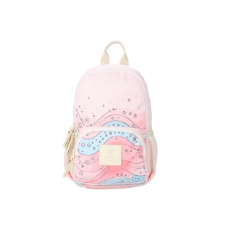 Τσάντα Πλάτης Παιδική 6lt Estia Whimsy Wonders 01-21399