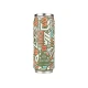ESTIA ΘΕΡΜΟΣ TRAVEL CUP SAVE THE AEGEAN 500ml GEOVIVID