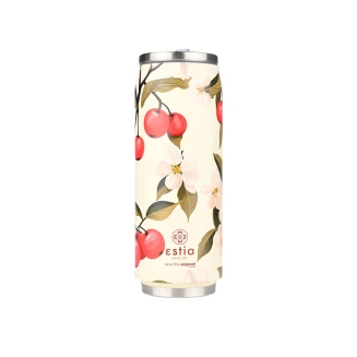 Θερμός 500ml Estia Travel Cup Save The Aegean Sakura Whisper