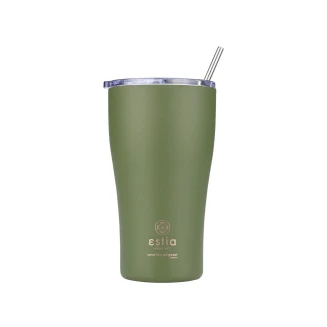 Θερμός 500ml Estia Coffee Mug Save The Aegean Forest Spirit