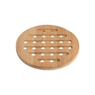 Βάση Μαγειρικού Σκεύους Estia Bamboo Essentials 01-23621