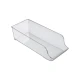 ESTIA ΚΟΥΤΙ ΟΡΓΑΝΩΣΗΣ ΨΥΓΕΙΟΥ ΠΛΑΣΤΙΚΟ 14x34cm ΓΙΑ ΑΝΑΨΥΚΤΙΚΑ