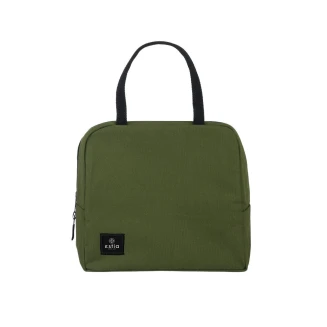 Τσάντα Φαγητού Save The Aegean Ισοθερμική 6Lt Forest Spirit Estia 01-19334