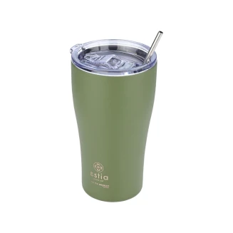 Θερμός 500ml Estia Coffee Mug Save The Aegean Forest Spirit