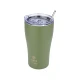 ESTIA ΘΕΡΜΟΣ COFFEE MUG SAVE THE AEGEAN 500ml FOREST SPIRIT