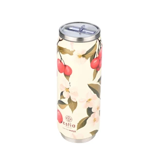 Θερμός 500ml Estia Travel Cup Save The Aegean Sakura Whisper