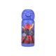 ESTIA ΘΕΡΜΟΣ ΠΑΙΔΙΚΟ 350ml LAVA SPLASH