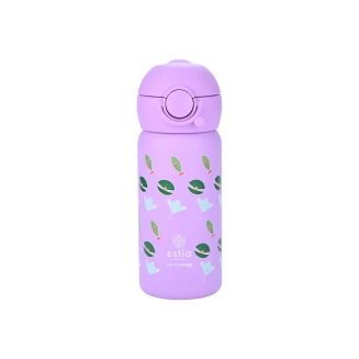 Θερμός 350ml Estia Παιδικο Ocean Buddies