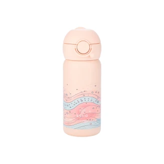 Θερμός 350ml Estia Παιδικο Whimsy Wonders