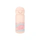 ESTIA ΘΕΡΜΟΣ ΠΑΙΔΙΚΟ 350ml WHIMSY WONDERS