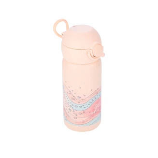 Θερμός 350ml Estia Παιδικο Whimsy Wonders
