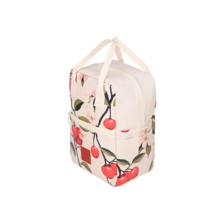 Τσάντα Φαγητού Save The Aegean Ισοθερμική 7Lt Sakura Whisper Estia 01-22488