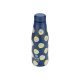 ESTIA ΘΕΡΜΟΣ TRAVEL FLASK SAVE THE AEGEAN 500ml CITRUS INFUSION