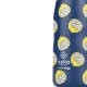 ESTIA ΘΕΡΜΟΣ TRAVEL FLASK SAVE THE AEGEAN 500ml CITRUS INFUSION