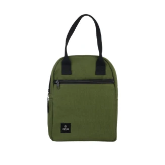 Τσάντα Φαγητού Save The Aegean Ισοθερμική 7Lt Forest Spirit Estia 01-19327