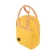 ESTIA ΤΣΑΝΤΑ ΦΑΓΗΤΟΥ MY COOL BAG ΙΣΟΘΕΡΜΙΚΗ 7lt PINEAPPLE YELLOW