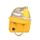 ESTIA ΤΣΑΝΤΑ ΦΑΓΗΤΟΥ MY COOL BAG ΙΣΟΘΕΡΜΙΚΗ 7lt PINEAPPLE YELLOW