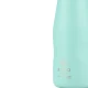 ESTIA ΘΕΡΜΟΣ TRAVEL FLASK SAVE THE AEGEAN 350ml BERMUDA GREEN