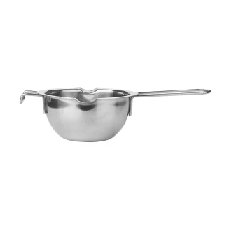 Σκεύος Για Μπέν Μαρί Estia Ανοξείδωτο 14cm 01-23782 01-23782