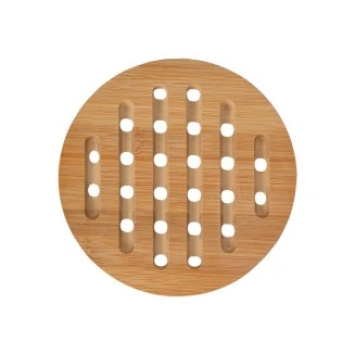 Βάση Μαγειρικού Σκεύους Estia Bamboo Essentials 01-23621