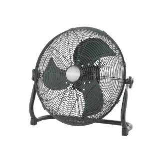 Ανεμιστήρας Επιδαπέδιος Stormi Estia 50cm 110w 06-21566