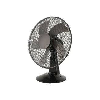 Ανεμιστήρας Επιτραπέζιος Aeropulse Estia 40cm 40w 06-21603