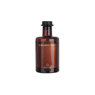 Αρωματικό Χώρου 200ml Estia Με Στίκ Bergamot Tears 04-36324