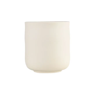 Αρωματικό Κερί 289g Estia Ginger Lily 04-36508