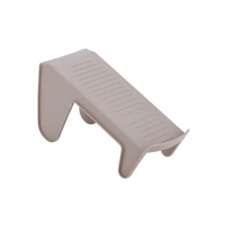 Βάση Αποθήκευσης Για Παπούτσια Estia Ivory 03-25090