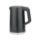 ESTIA ΒΡΑΣΤΗΡΑΣ HEATLINE BLACK 1800W 1.2lt