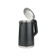 ESTIA ΒΡΑΣΤΗΡΑΣ HEATLINE BLACK 1800W 1.2lt