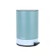 ESTIA ΧΑΡΤΟΔΟΧΕΙΟ ΜΠΑΝΙΟΥ TONE LAB SOFT CLOSE 6lt MOSSLIGHT