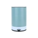 ESTIA ΧΑΡΤΟΔΟΧΕΙΟ ΜΠΑΝΙΟΥ TONE LAB SOFT CLOSE 6lt MOSSLIGHT