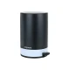 ESTIA ΧΑΡΤΟΔΟΧΕΙΟ ΜΠΑΝΙΟΥ TONE LAB SOFT CLOSE 6lt STILLGROUND