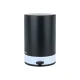 ESTIA ΧΑΡΤΟΔΟΧΕΙΟ ΜΠΑΝΙΟΥ TONE LAB SOFT CLOSE 6lt STILLGROUND