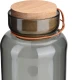 ESTIA ΔΟΧΕΙΟ ΑΠΟΘΗΚΕΥΣΗΣ ALLURE 1100ml ΓΥΑΛΙΝΟ
