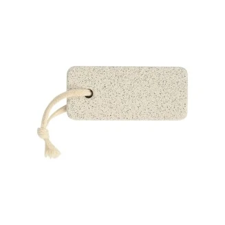 Ελαφρόπετρα Απολέπισης Estia Elixir 10x4.5x2cm 02-27414