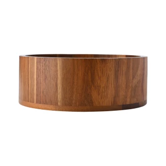 Φρουτιέρα 25cm Estia Allure 01-38380