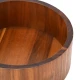 ESTIA ΦΡΟΥΤΙΕΡΑ ALLURE 25cm