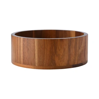 Φρουτιέρα 25cm Estia Allure 01-38380