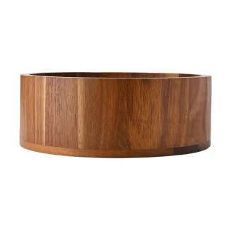 Φρουτιέρα 30cm Estia Allure 01-38397