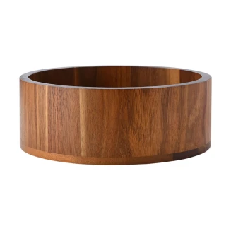 Φρουτιέρα 30cm Estia Allure 01-38397