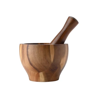 Γουδί & Γουδοχέρι Estia Allure 01-38373