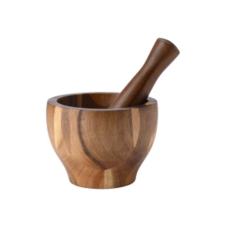 Γουδί & Γουδοχέρι Estia Allure 01-38373