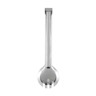 Λαβίδα Σαλάτας Estia Ανοξείδωτη 24cm 01-7959