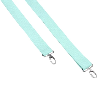 Λουράκι Τσάντας Φαγητού Estia Bermuda Green 01-26004