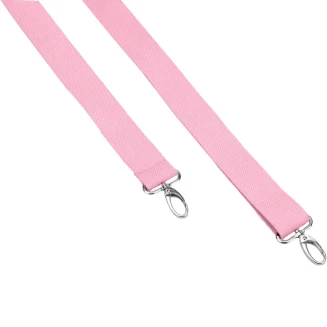 Λουράκι Τσάντας Φαγητού Estia Blossom Rose 01-26035