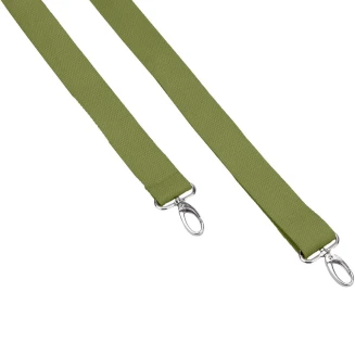 Λουράκι Τσάντας Φαγητού Estia Forest Spirit 01-25984